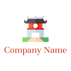 宝威体育(中国)官方网站-BowwaySports