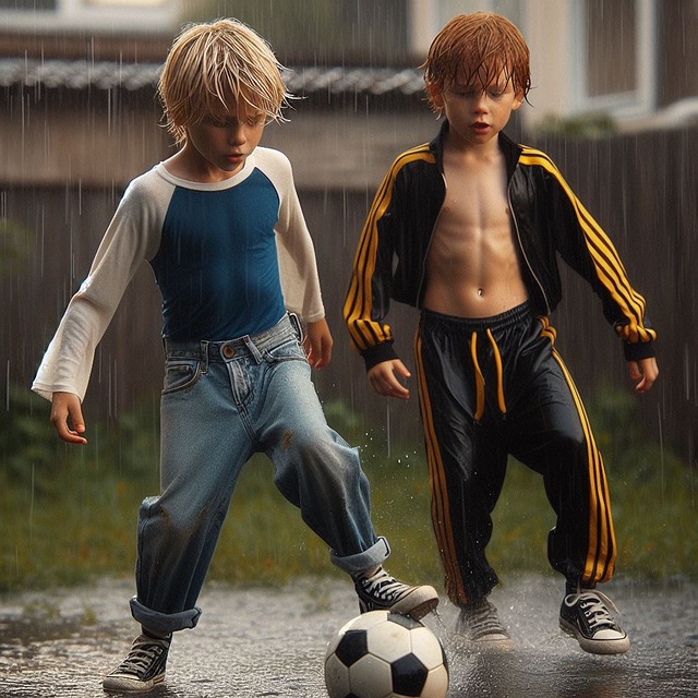 宝威体育:足球报:塞鸟确定能踢成都蓉城;于大宝退役仪式也在策划中.