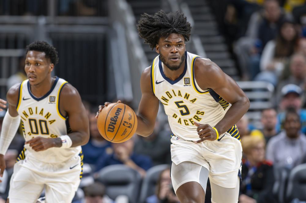 宝威体育官网:三连胜!郑钦文2比0战胜对手 晋级八强3-25 06:14.