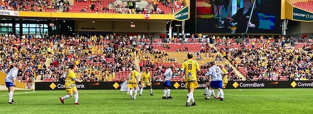 开云体育每日抽日享8888元福利大奖