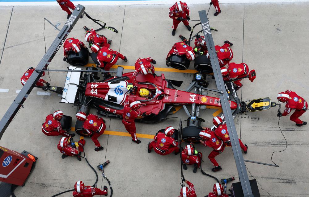 开云体育-德尔皮耶罗亚洲独家品牌形象大使